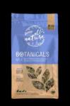  Bunny Nature All Nature Botanicals Mix with Hibiscus Blossoms & Parsley Stemps 150 gr