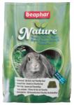 Beaphar Nature teljes értékű eledel nyulaknak 750 gr