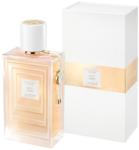 Lalique Les Compositions - Sweet Amber EDP 100 ml Parfum