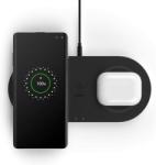 Belkin WIZ002VFBK
