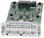Cisco NIM-2T Router