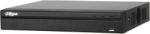 Dahua 16-channel DVR XVR4116HS-S2
