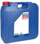 LIQUI MOLY 4733 LKW LANGZEIT 10W-40 20 l