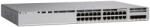 Cisco C9200L-24PXG-4X-E Router