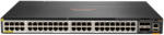 HP Aruba 6300M (JL659A)