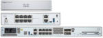 Cisco FPR1010-ASA-K9 Router