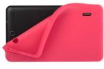 Sentio Case Back Cover for Calltab 7" Pink