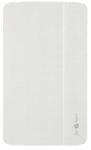 LG Gpad Single-Stage Case White