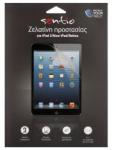 Sentio Screen Protectors for iPad 2 /iPad 3/ iPad 4 (3&1)