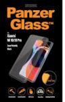 Panzer Glass Protection 3D for Mi 10 / Mi 10 Pro