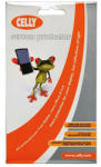 Celly Screen Protector for HTC Desire Z