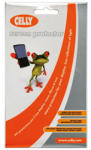 Celly Screen Protector for Nokia Lumia 610