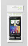 HTC Screen Protector for Desire Z (2 pieces)