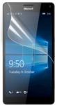Nortonline Screen Protector за Lumia 950XL (1 брой) Matte
