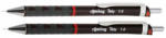 rOtring Автоматичен молив Tikky 1.0mm