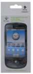 HTC Screen Protector for HTC Magic (2 pieces)