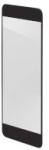 Celly Screen Protector Tempered Glass for Redmi Go