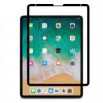 Moshi Glass Protector iVisor AG for iPad Pro 12.9" Black (99MO020028)