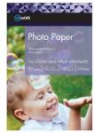 @Work Фотохартия Glossy 10x15см 180г 50 листа