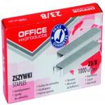 Office Products Телчета за телбод 23/8мм 1000 бр