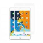 Moshi Glass Protector iVisor AG for iPad mini (2019) White (99MO020034)