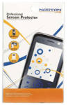 Nortonline Screen Protectors for HTC Hero