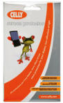 Celly Screen Protector for Nokia 800