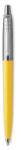 Parker Химикалка Jotter Originals Yellow