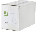 Connect Плик бял e4 30х40см 250бр