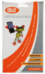 Celly Screen Protector for LG Optimus L3