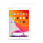 Moshi Glass Protector iVisor AG for iPad 10.2"/10.5" (7th & 8th Generation) White (99MO020036)