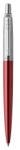 Parker Химикалка Jotter Royal Kensington Red CT