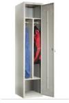 Promet Метално гардеробче ls-11 40d