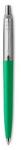 Parker Химикалка Jotter Originals Green