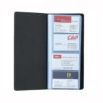 Bantex Визитник 3550