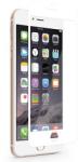 Moshi IVisor XT for iPhone 6 Plus Crystal Clear White