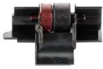 Pelikan Ribbon IR-40 GR-745 2 pcs