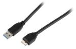 Turbo-X Cable USB 3.0 for HDD 2.5 - plesio - 9,00 лв