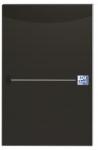 Oxford Пад на редове А4 Black Cover 50л