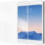 LAUT Glass Protector for iPad mini (2019)