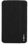 LG Gpad Single-Stage Case Black