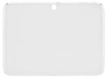 Sentio Case for Samsung Galaxy Tab 3 10.1
