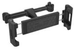 Celly Car Holder for Tablets