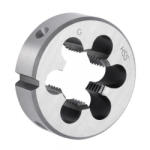 BUČOVICE TOOLS Плашка тръбна резба g 1/8 ", 28 навивки, cs