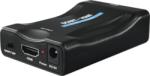 Hama SCART-HDMI konverter (121775) (121775)