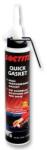 LOCTITE SI 5910 Quick Gasket tömítõpaszta, 100ml (2325872) - aruhaz