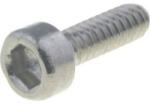  bkny csavar coor a2 m 5x 10 din-912