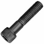  bkny csavar 12.9 m 4x 8 natúr din-912