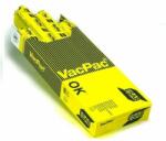 ESAB elektróda ok 96 03 ¤ 3, 2/2kg 350mm/alsi12