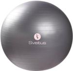 Sveltus Gymball Szürke 65 cm